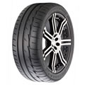 Tire Bridgestone 245/40R17